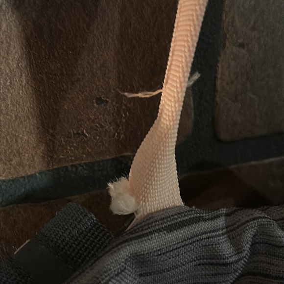 Adidas backpack - Picture 7 of 7